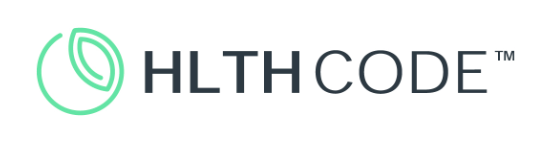hlth code discount code coupon