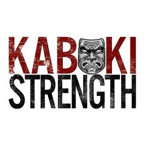 kabuki strength discount coupon code