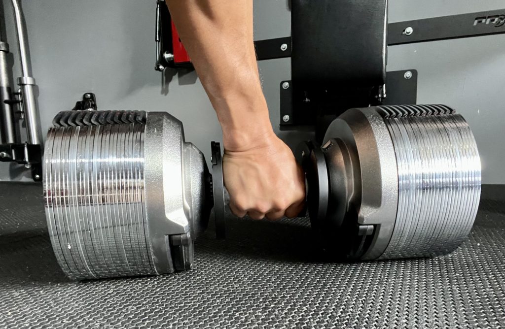 micro-gainz-dumbbell-add-on-weights-reviews-21
