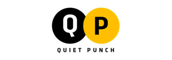 quiet punch discount code coupon