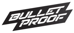 bulletproof fitness equipment reviews