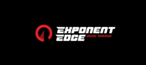 exponent edge reviews