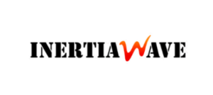 inertia wave reviews