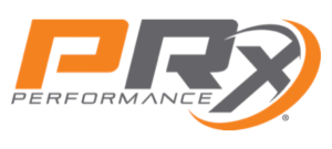 prx performance reviews