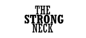 the strong neck reviews