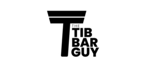 the tib bar guy reviews