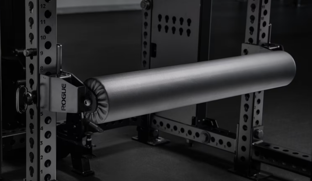 rogue multi use rack roller