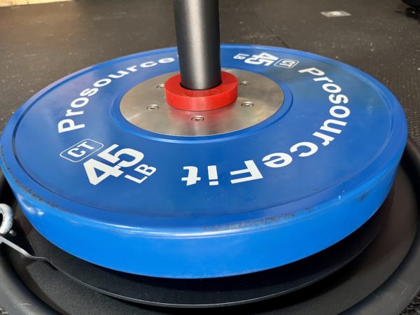 FINDMAG Magnet Fishing Kit, 1000 Lbs Strong N52 Magnet For Fishing