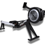 getrxd xebex airplus rower 4 reviews