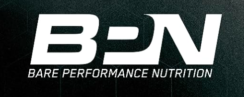 bare performance nutrition discount code coupon