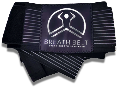 breath belt discount code coupon