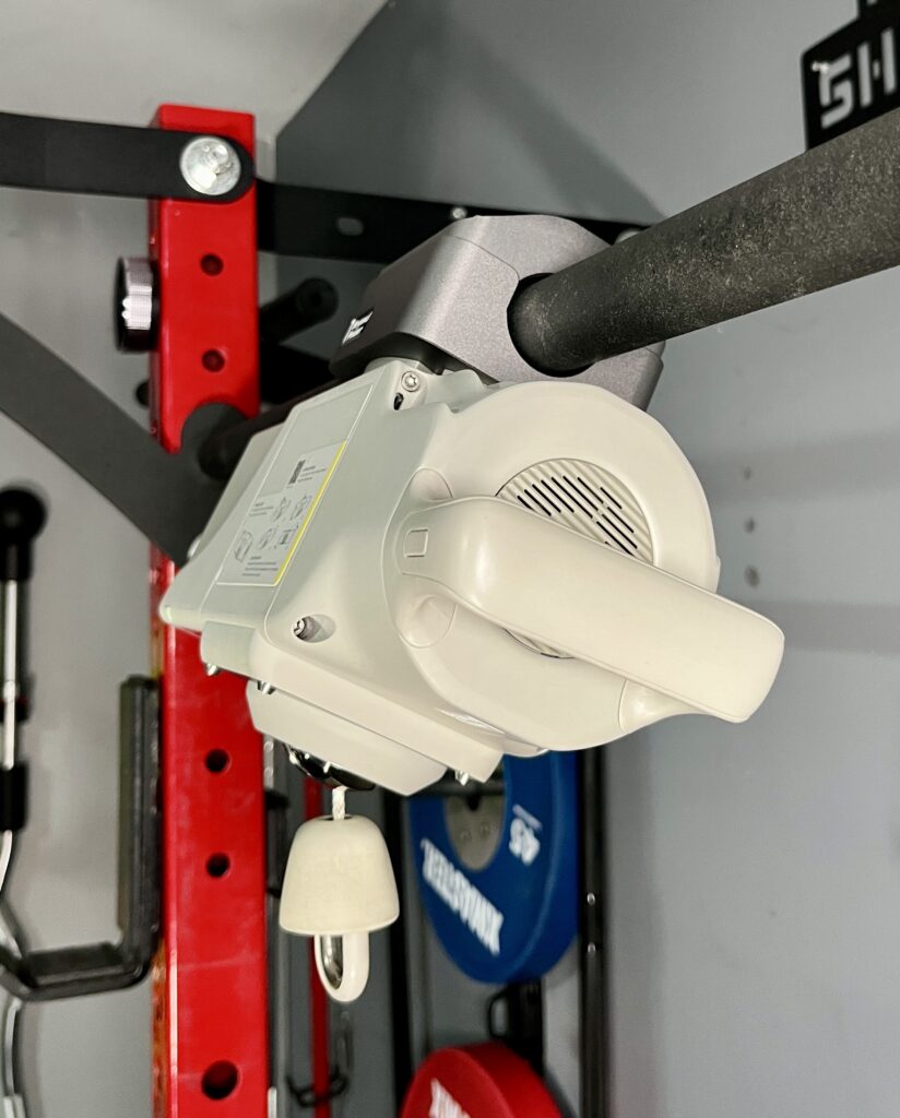 beyond power bar mount reviews 6