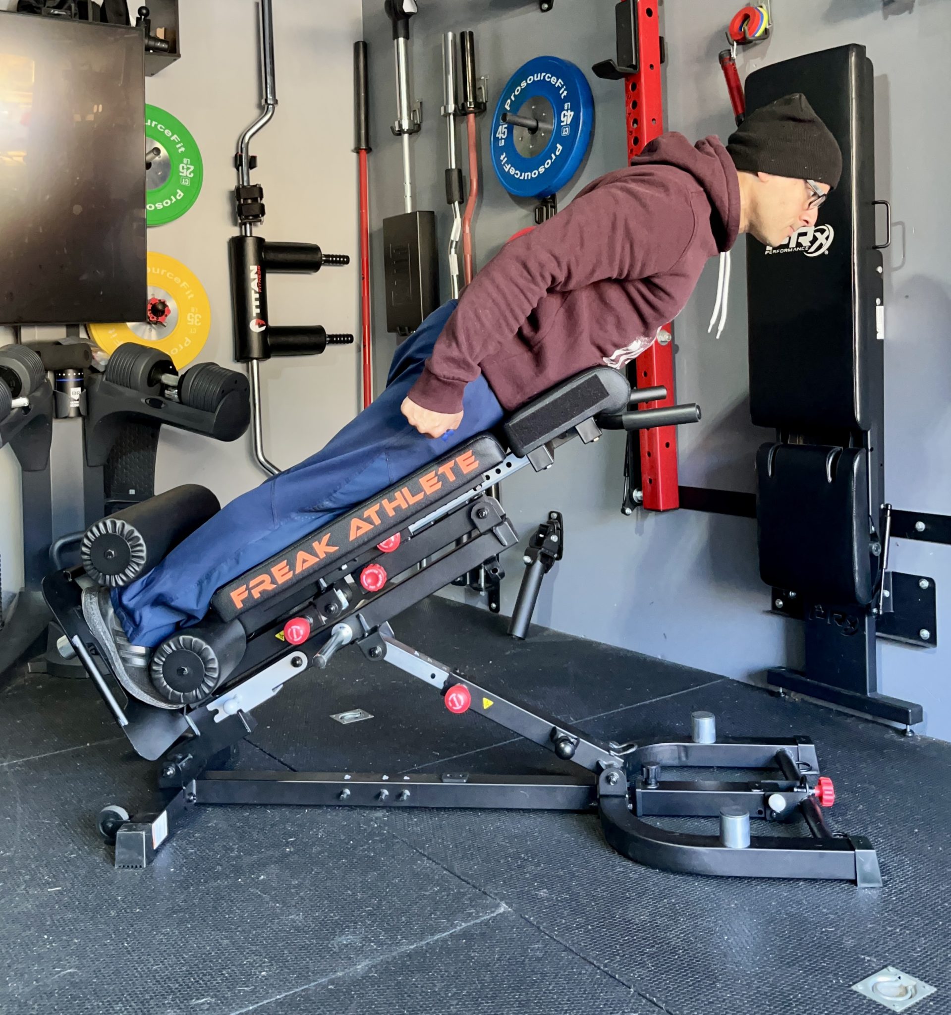 freak-athlete-nordic-hyper-ghd-reviews-30