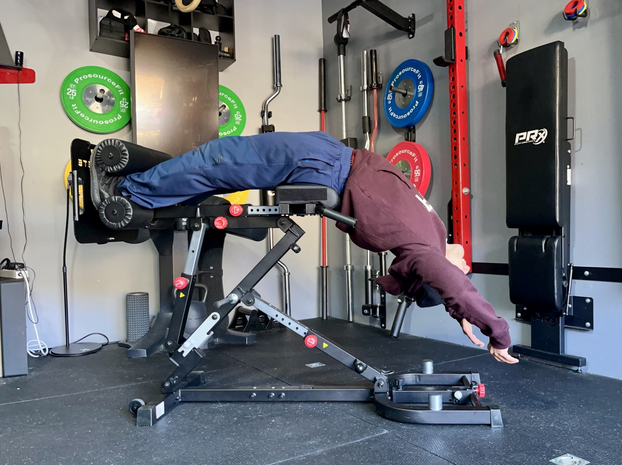 freak-athlete-nordic-hyper-ghd-reviews-45