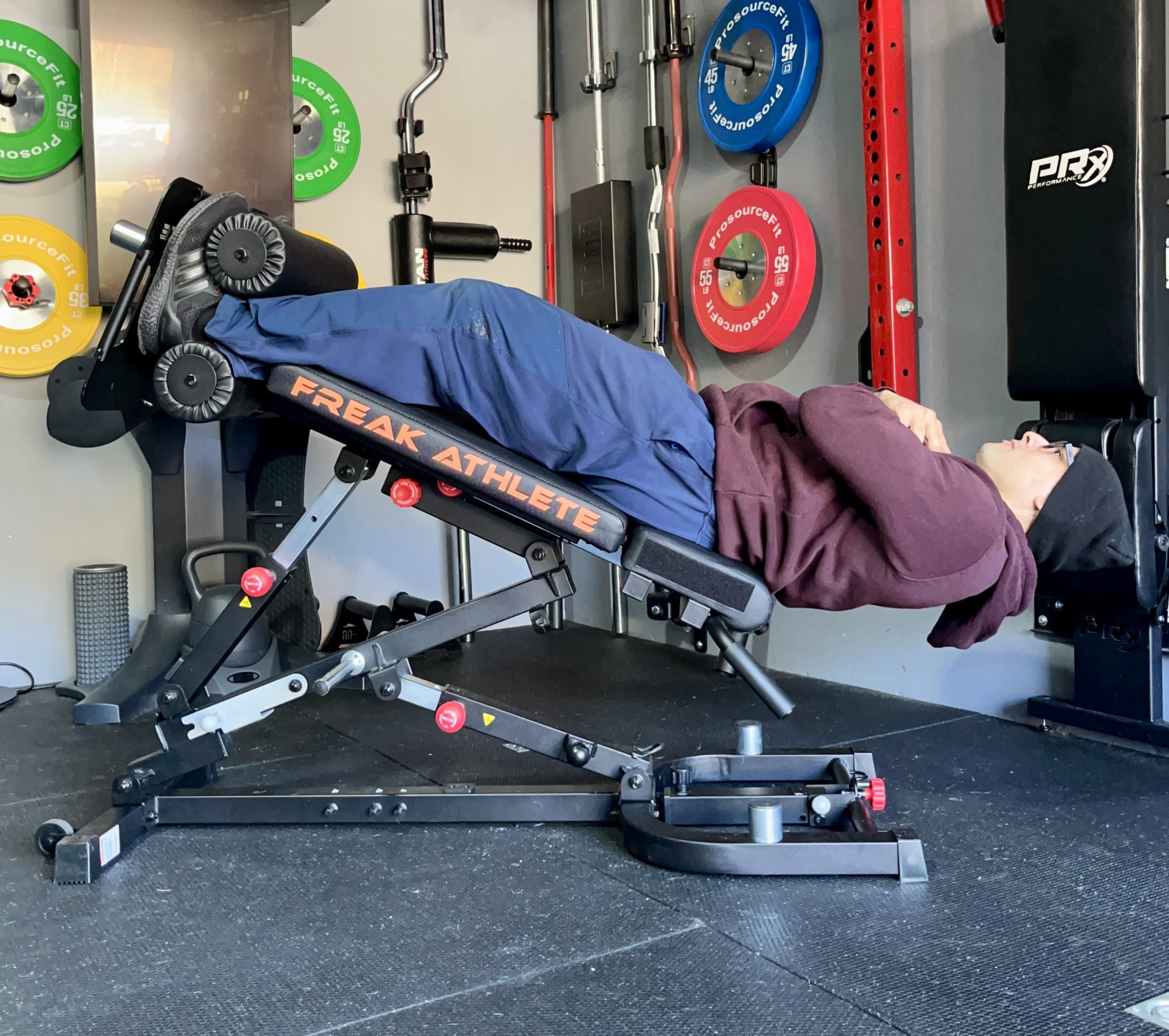 freak-athlete-nordic-hyper-ghd-reviews-61