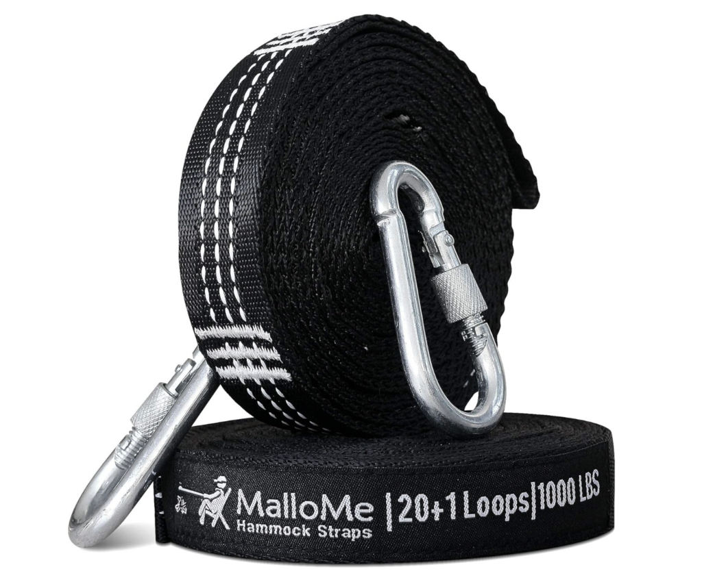 henny attachment alternative