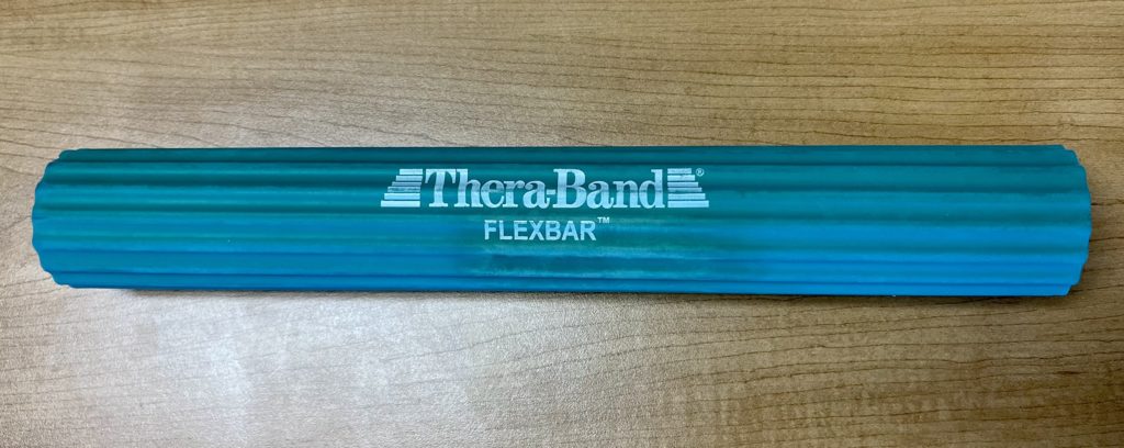 theraband-flexbar-reviews-1