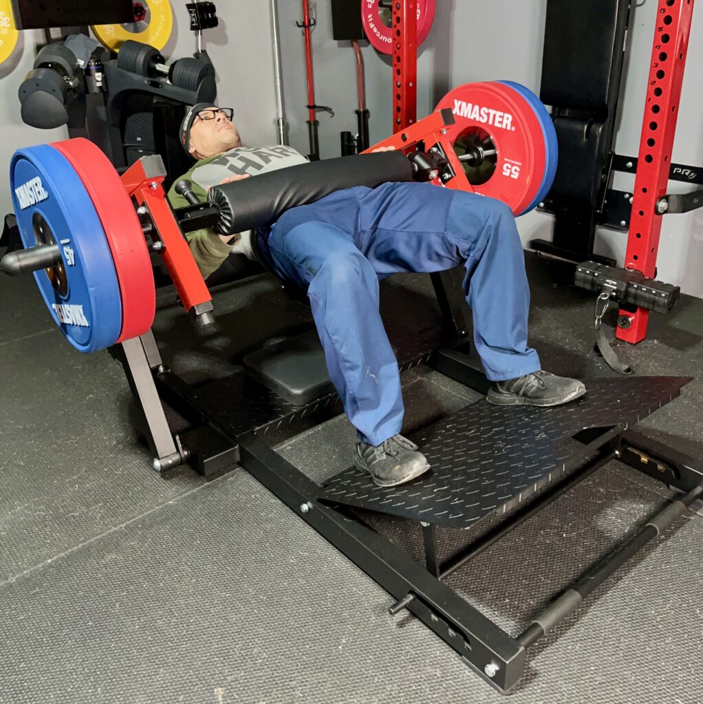 gmwd-hip-thrust-machine-reviews-41-1