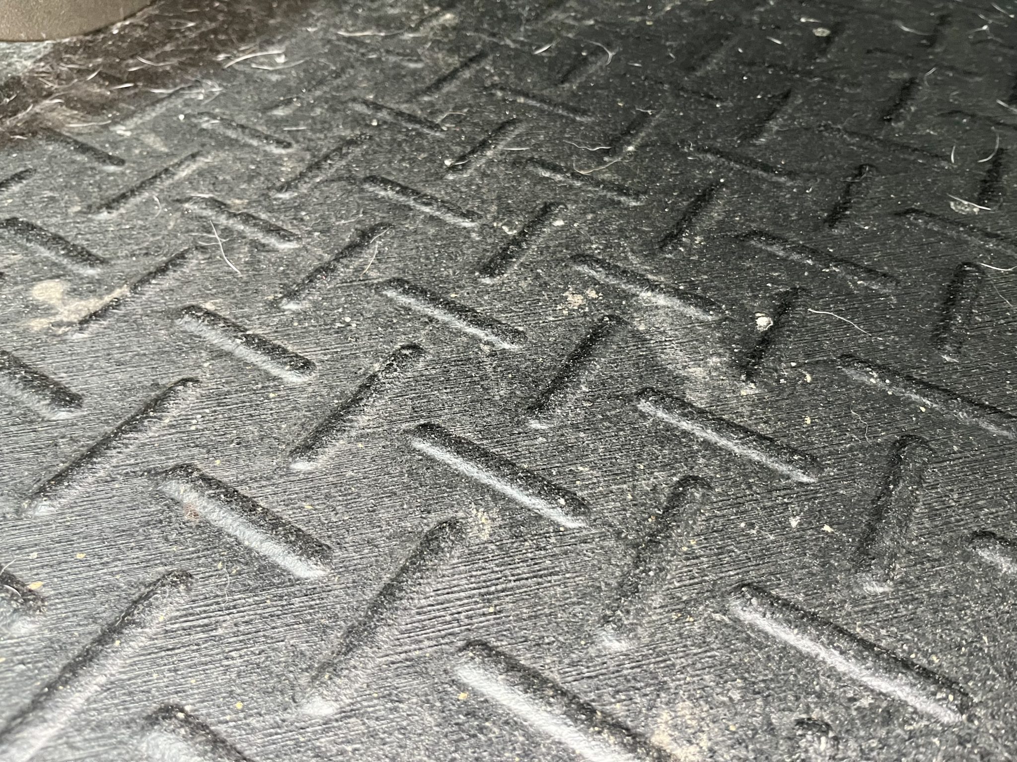 Horse Stall Mats for Home Gym Best Garage Gym Flooring Ideas