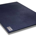 horse-stall-mats-for-home-gyms