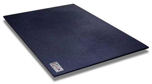 horse stall mats for home gym