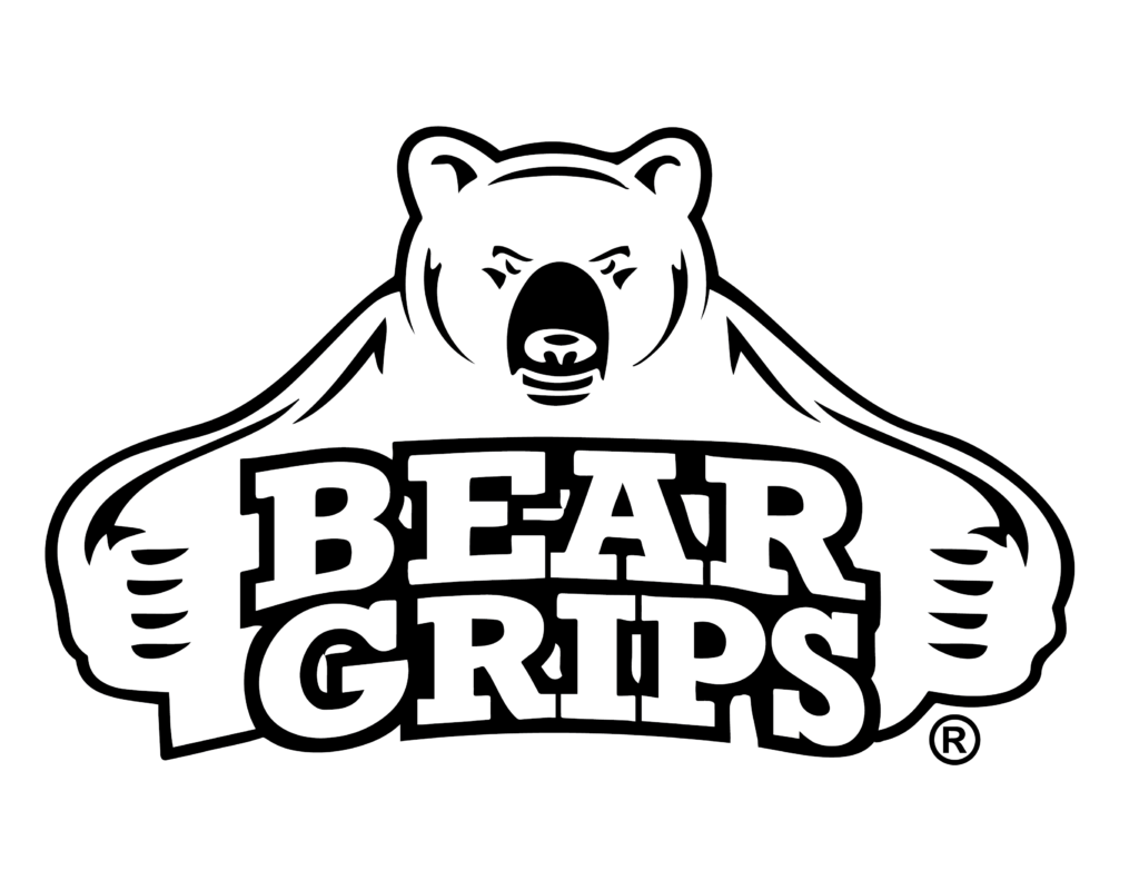 bear grips discount code coupon