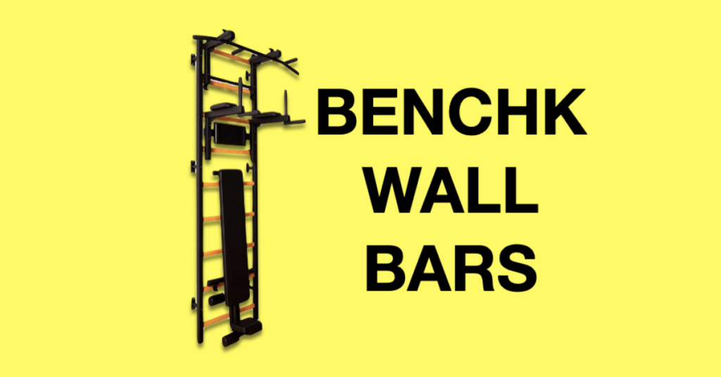 benchk wall bars swedish ladder reviews