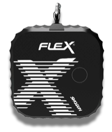 shogun sports flex review