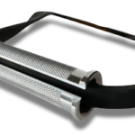 vector athletics grips reviews handles for resistance bands