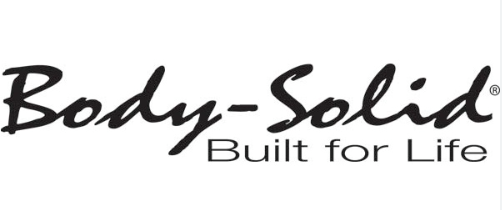 body solid discount code coupon