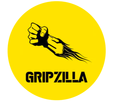 gripzilla discount code coupon promo