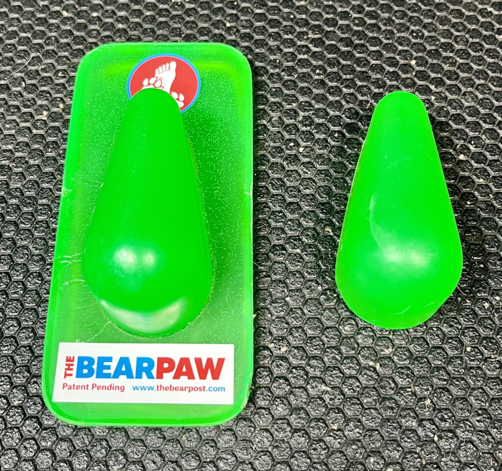 the-bear-paw-reviews-7