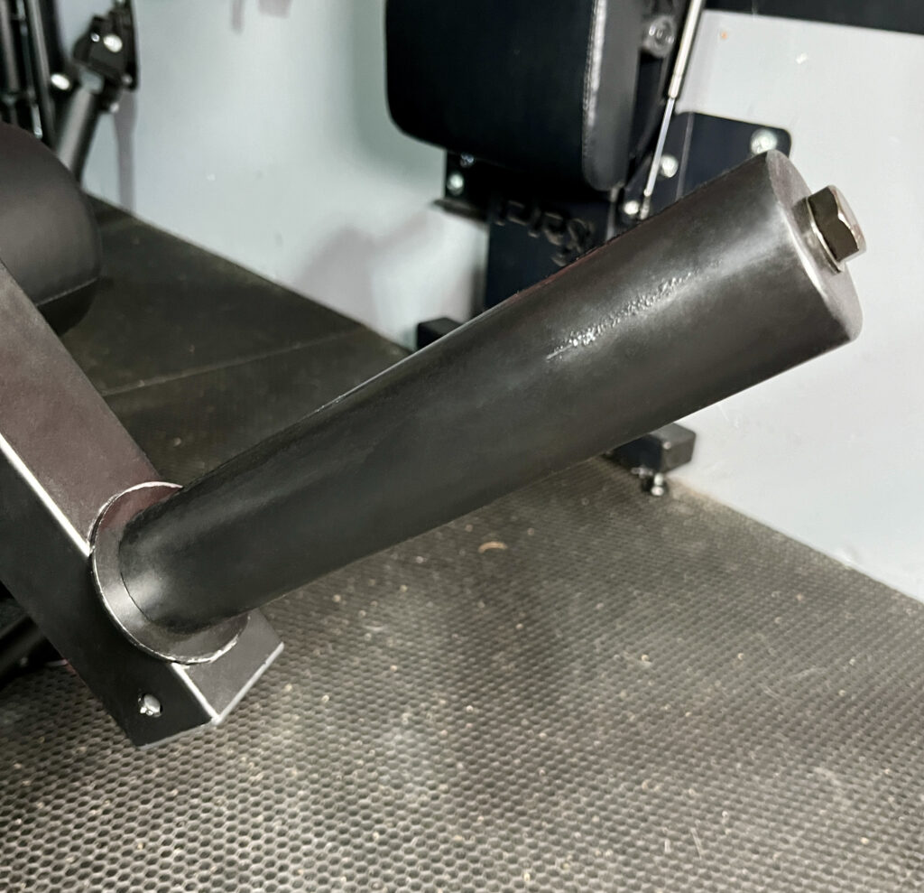 freak-athlete-leg-developer-nordic-hyper-ghd-leg-extension-curl-attachment-reviews-10