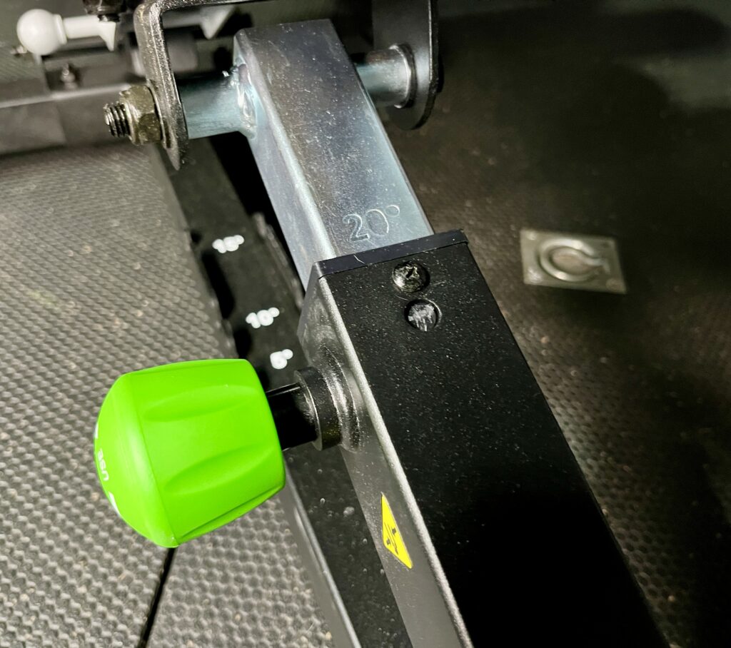 freak-athlete-leg-developer-nordic-hyper-ghd-leg-extension-curl-attachment-reviews-20