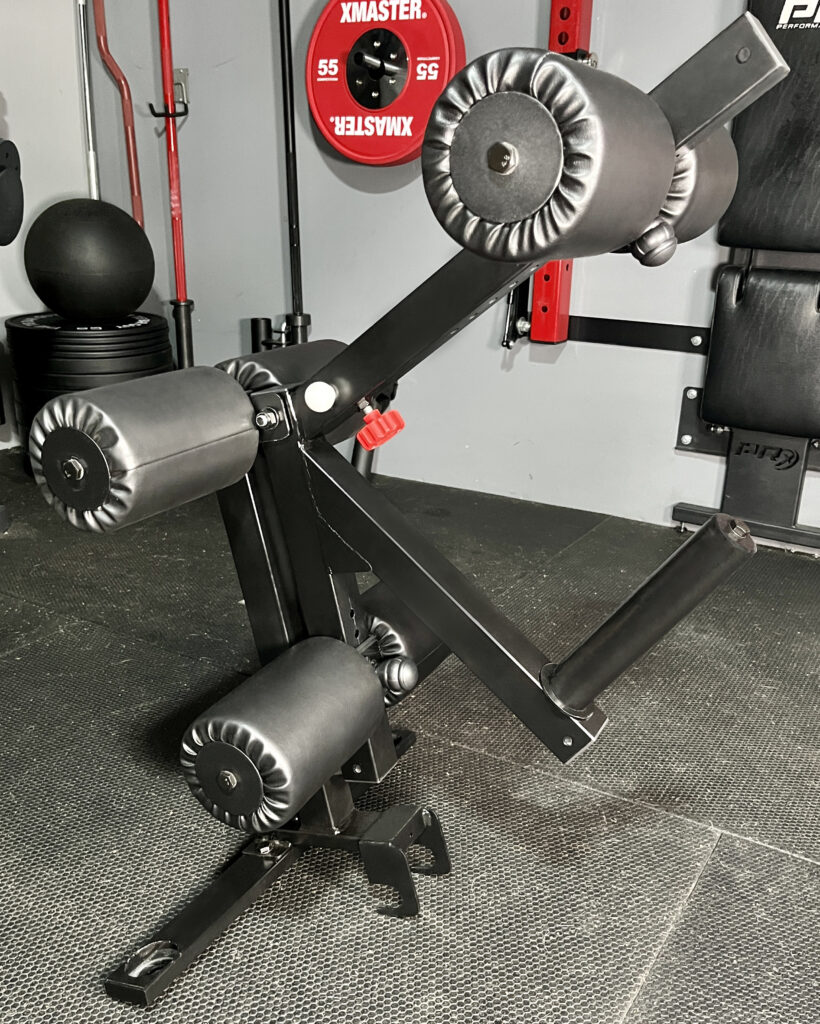 freak-athlete-leg-developer-nordic-hyper-ghd-leg-extension-curl-attachment-reviews-30