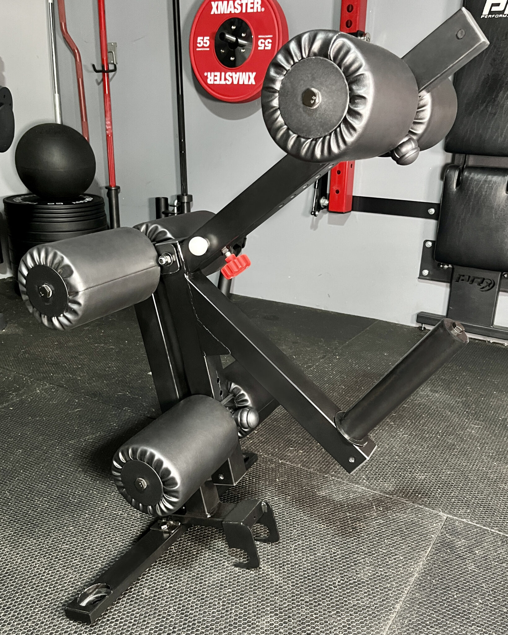 freak-athlete-leg-developer-nordic-hyper-ghd-leg-extension-curl-attachment-reviews-30