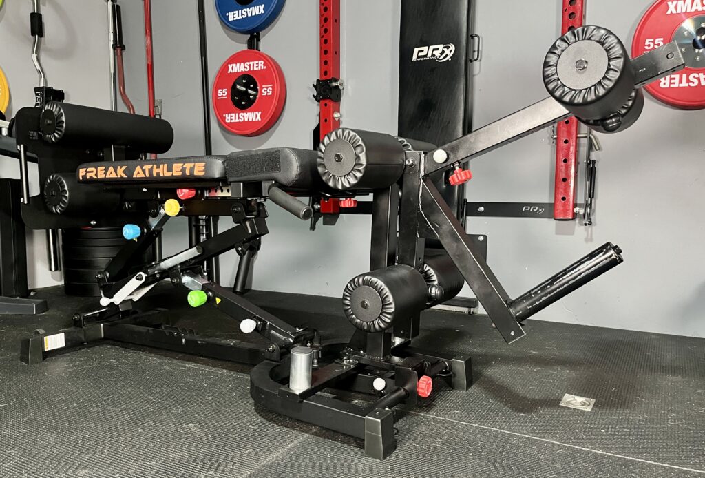 freak-athlete-leg-developer-nordic-hyper-ghd-leg-extension-curl-attachment-reviews-40