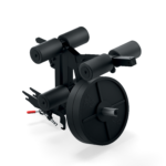 freak athlete leg developer reviews