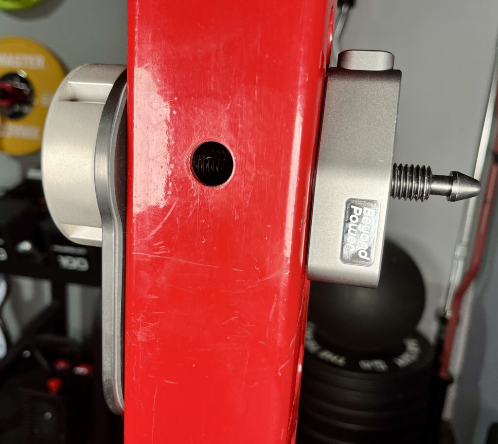 beyond-power-voltra-adapative-rack-mount-reviews-3