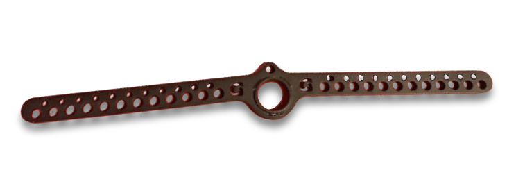 gym pin holey bar reviews