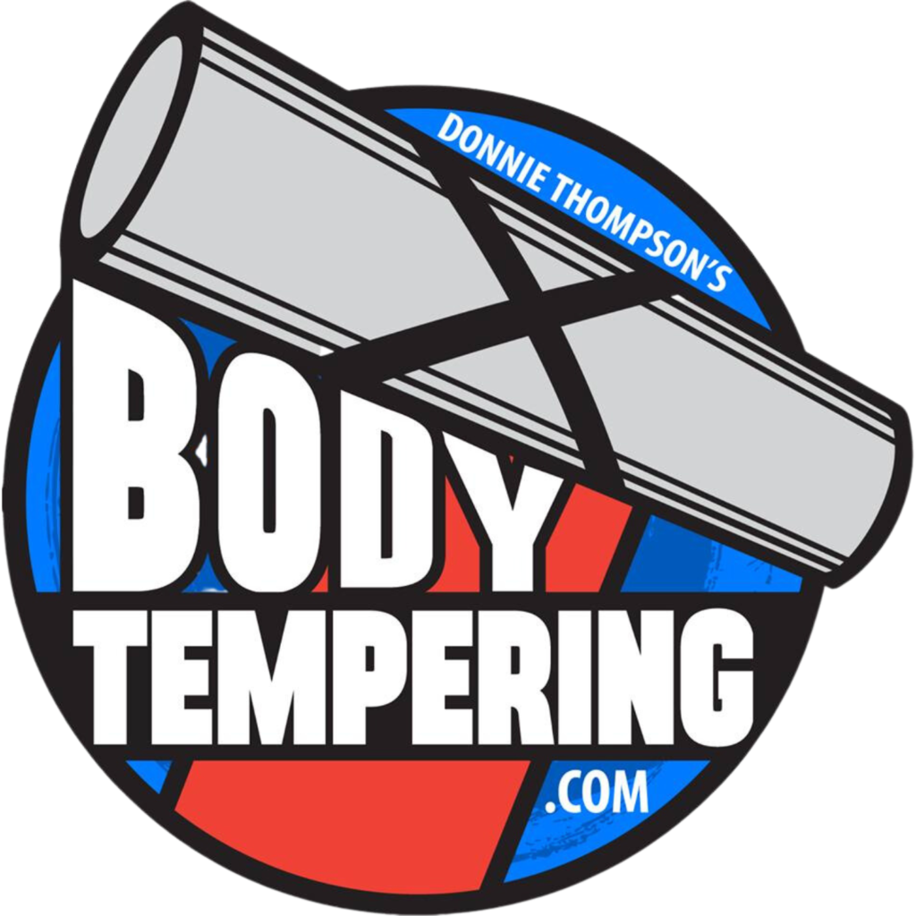 body tempering discount code coupon