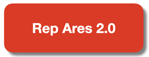 rep fitness ares 2.0 reviews