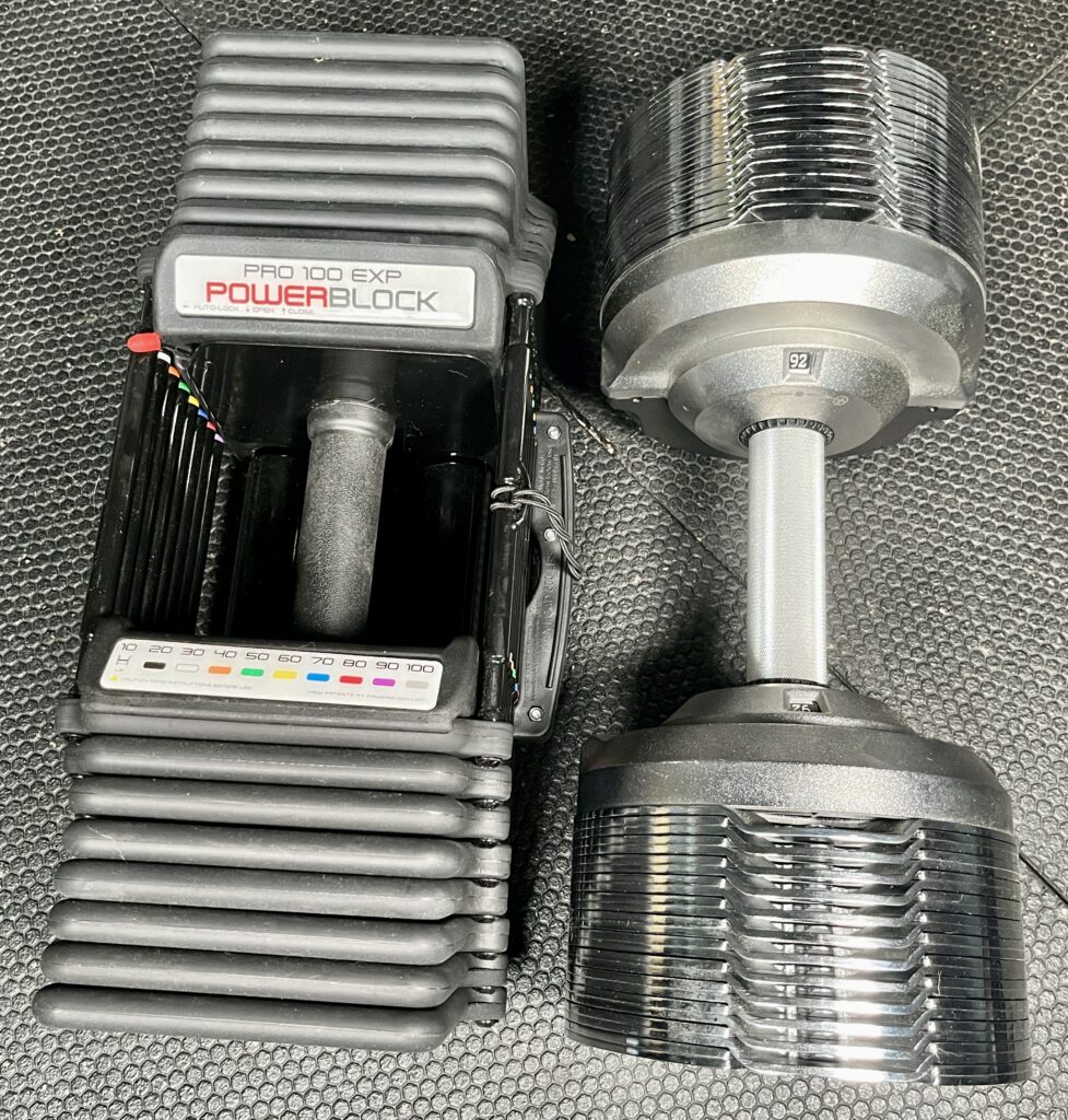 trulap-vs-powerblock-pro-100-exp-2