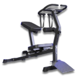 GMWD stretching machine reviews