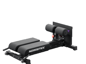 Nordbench reviews