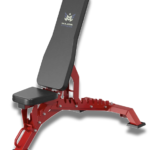 major fitness adjustable bench reviews