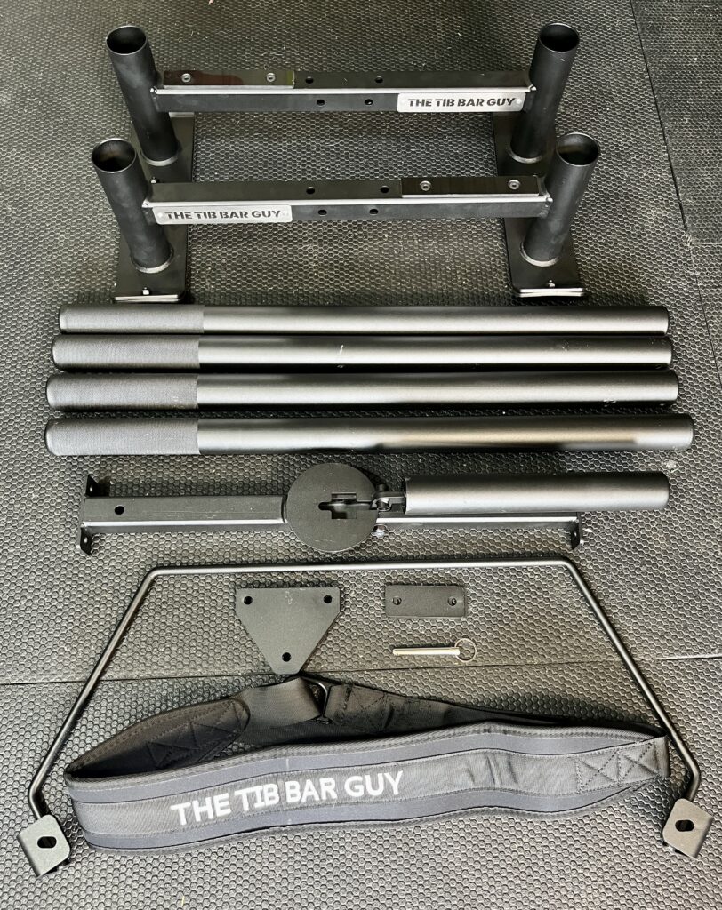 tib-bar-guy-push-pull-sled-reviews-5