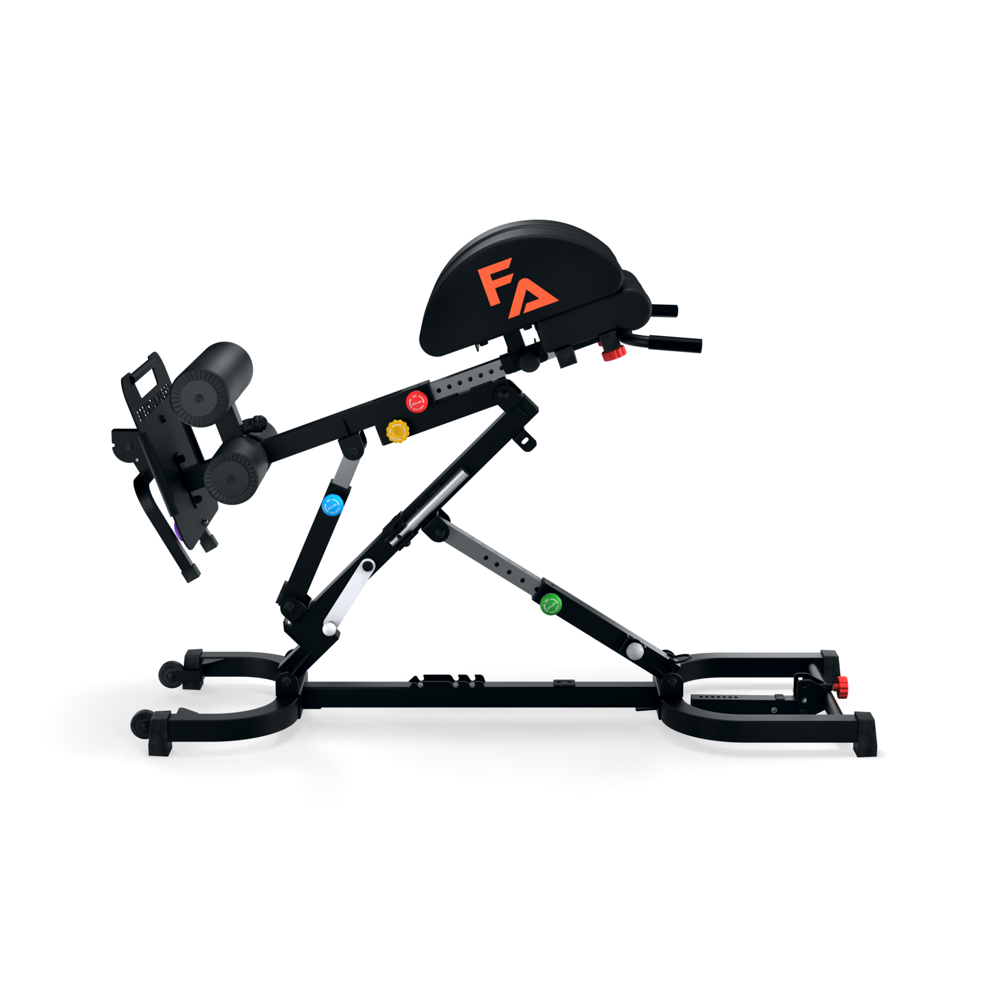 Freak Athlete Hyper Pro - Image 6