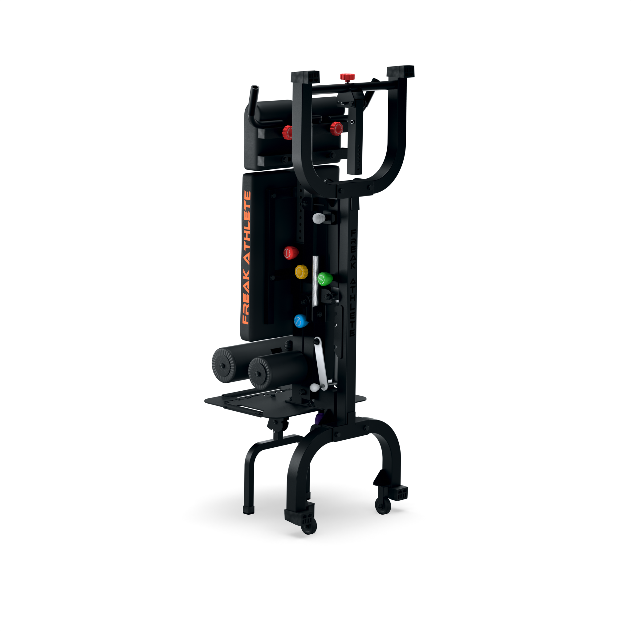 Freak Athlete Hyper Pro - Image 8