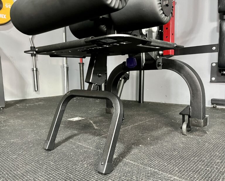 Freak Athlete Hyper Pro Review - Freak Athlete Discount Code